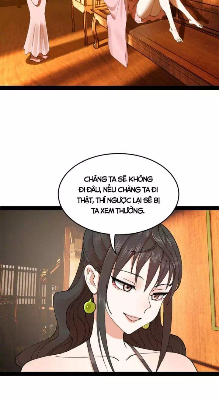 Chapter 51 - Image 3