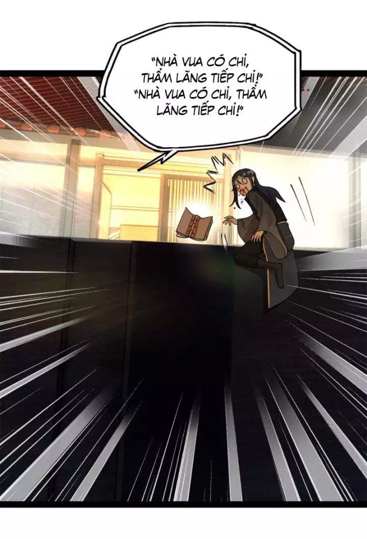 Chapter 51 - Image 24