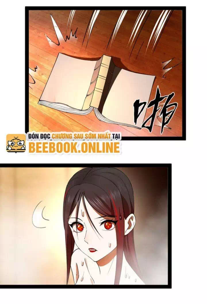 Chapter 51 - Image 25