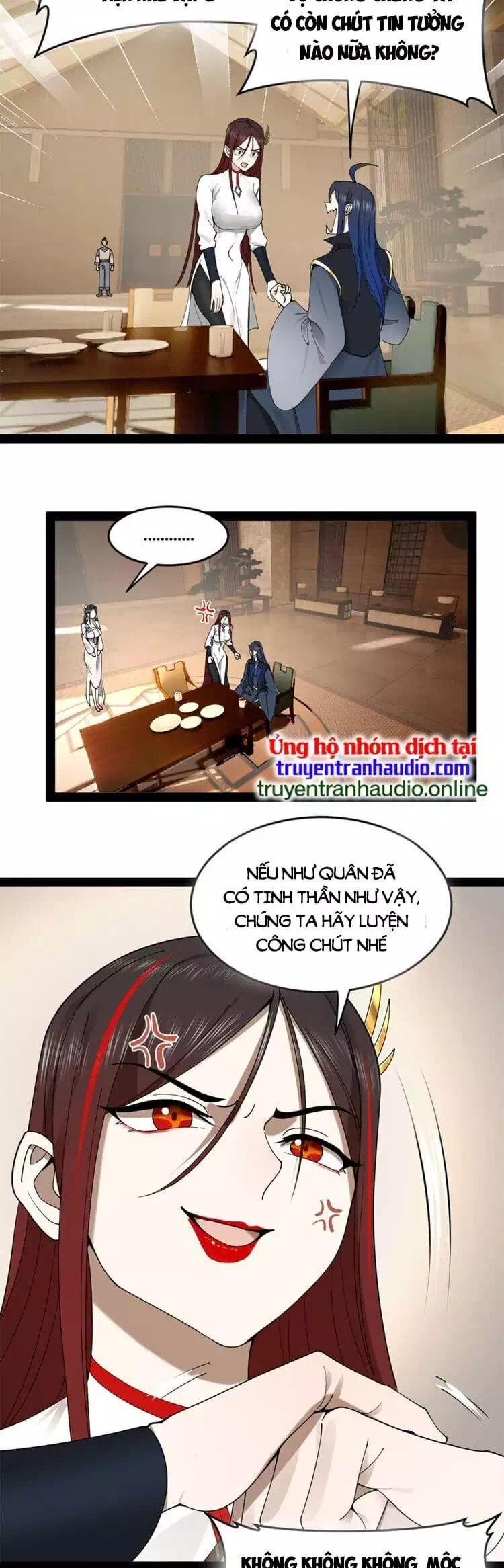 Chapter 51 - Image 43