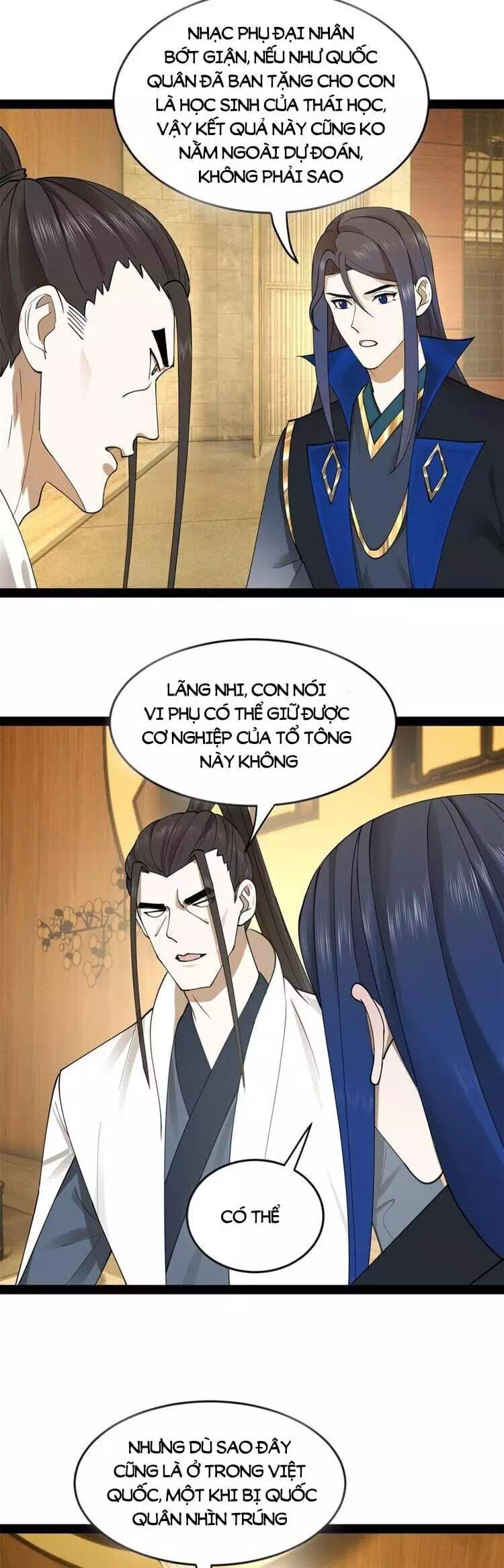 Chapter 52 - Image 5