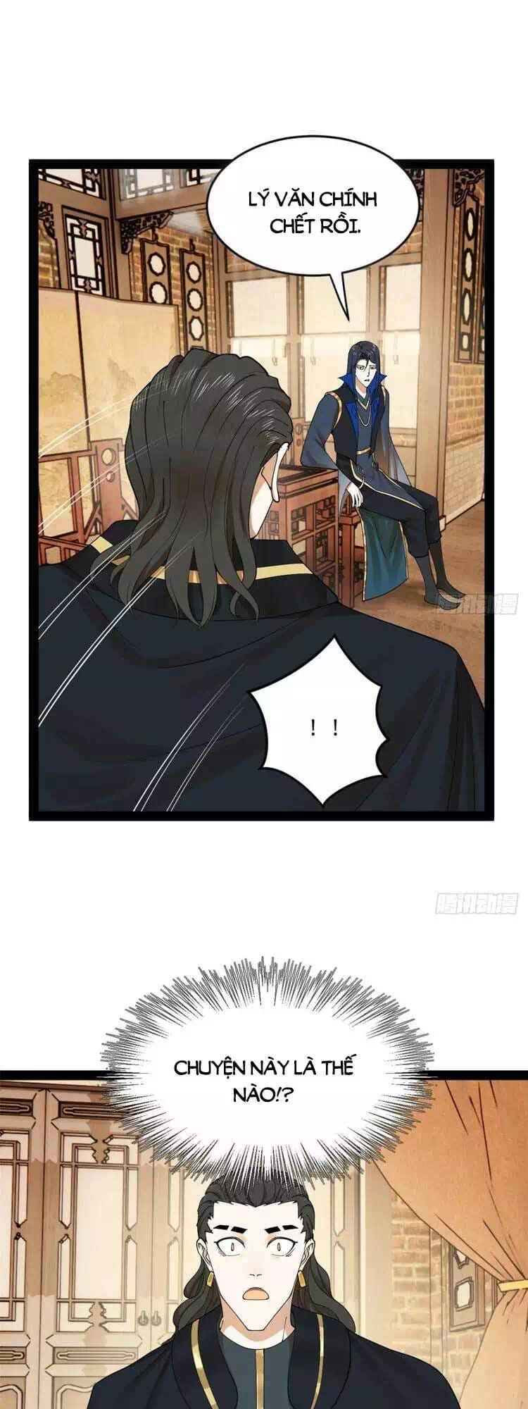Chapter 52 - Image 54