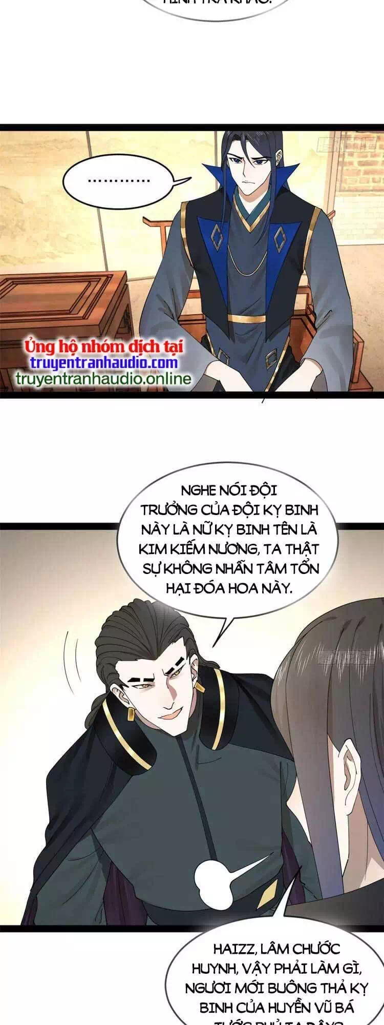 Chapter 52 - Image 57