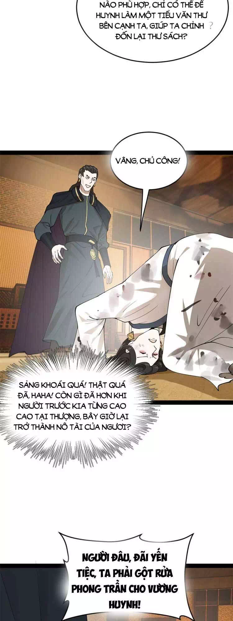 Chapter 53 - Image 24