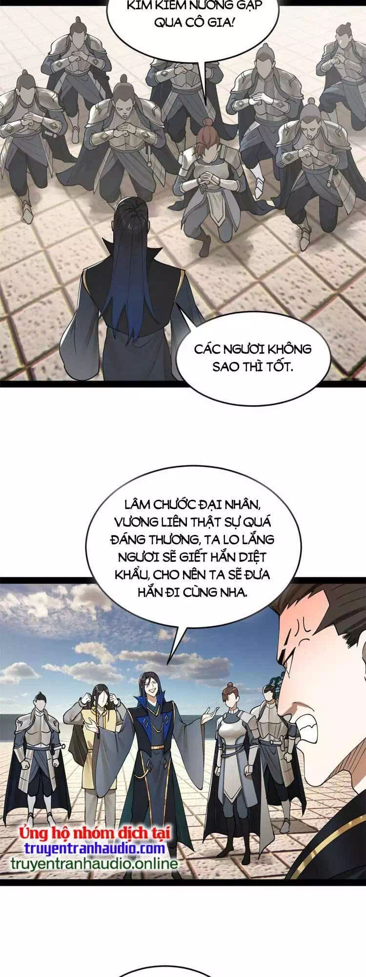 Chapter 53 - Image 50