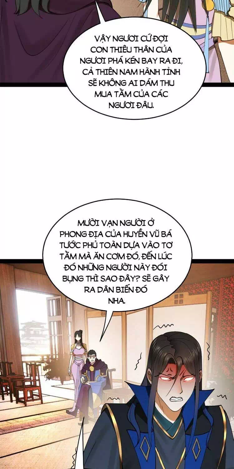 Chapter 54 - Image 15