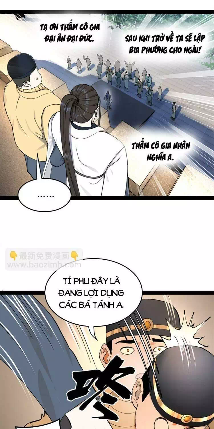 Chapter 54 - Image 39