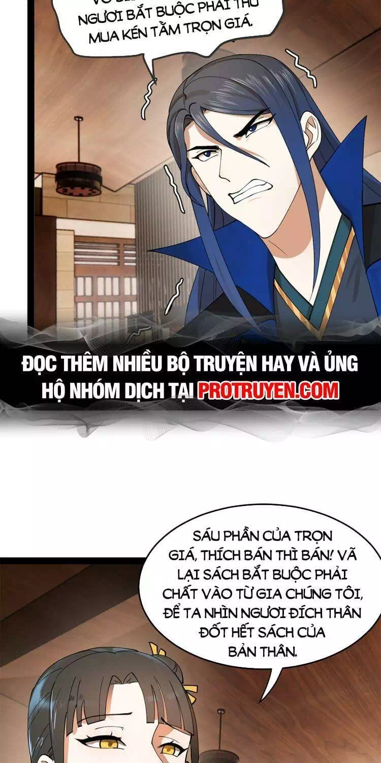 Chapter 54 - Image 46