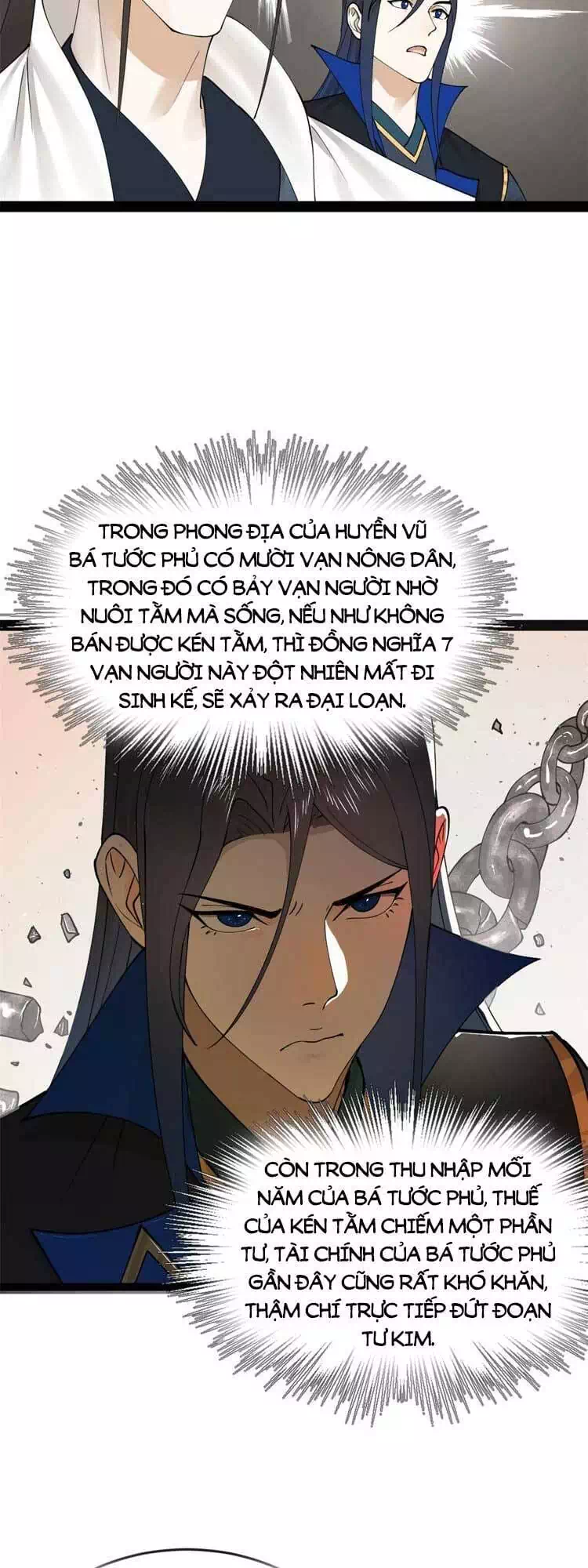 Chapter 54 - Image 6