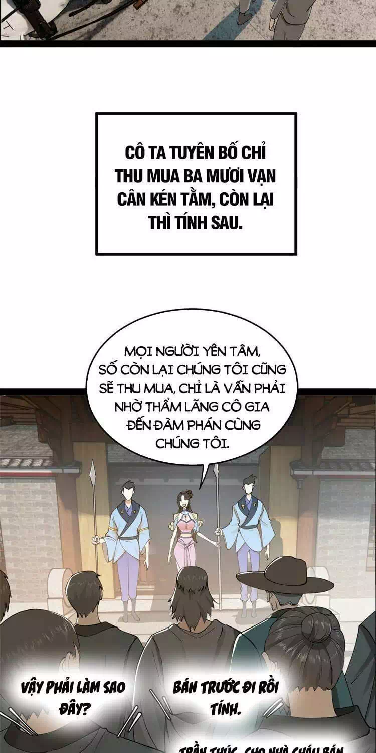 Chapter 54 - Image 51