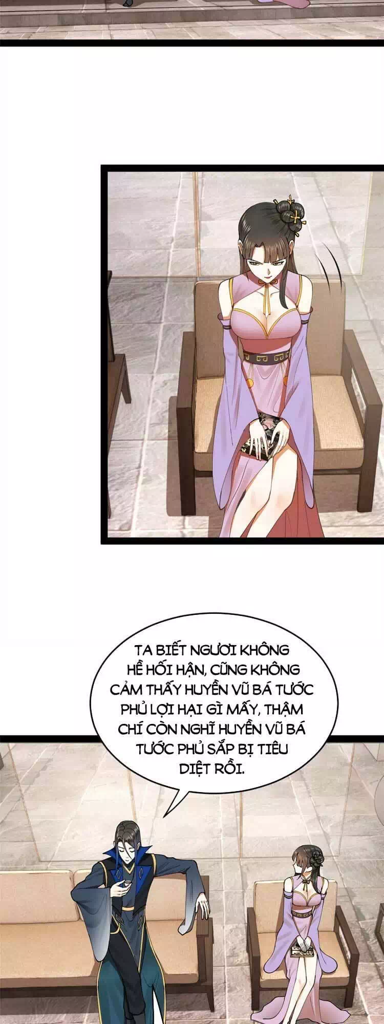 Chapter 55 - Image 35