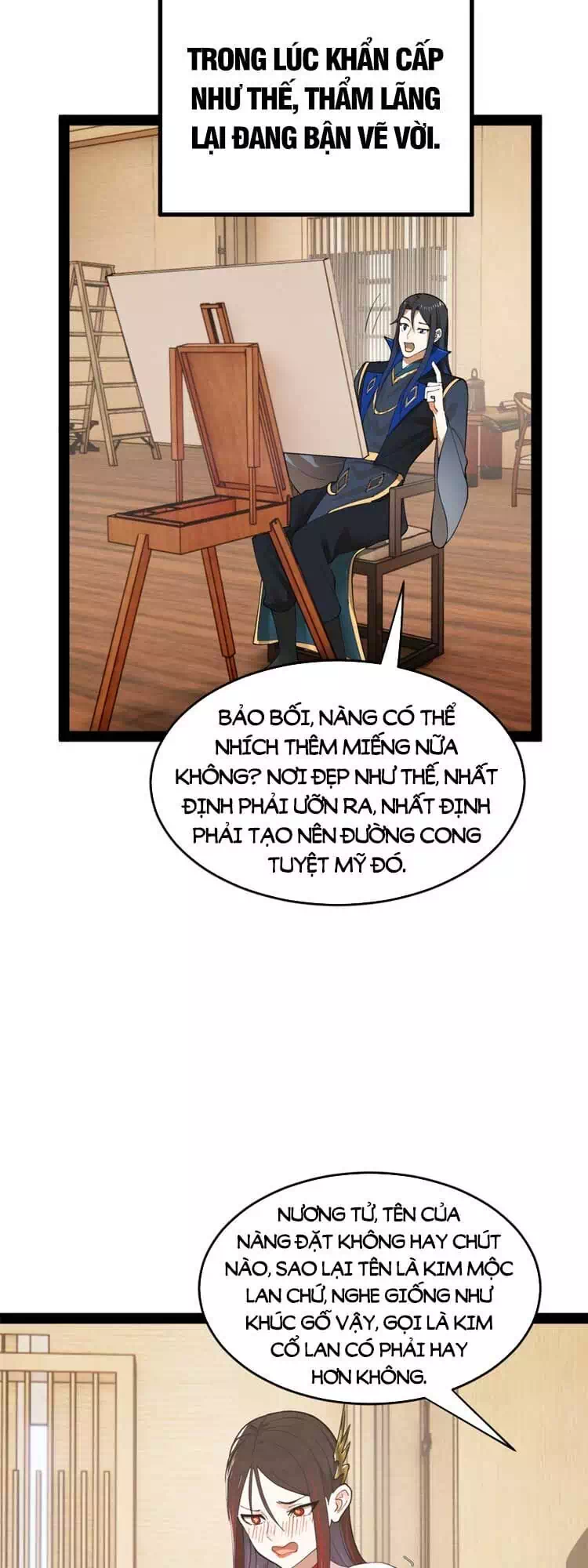 Chapter 56 - Image 19