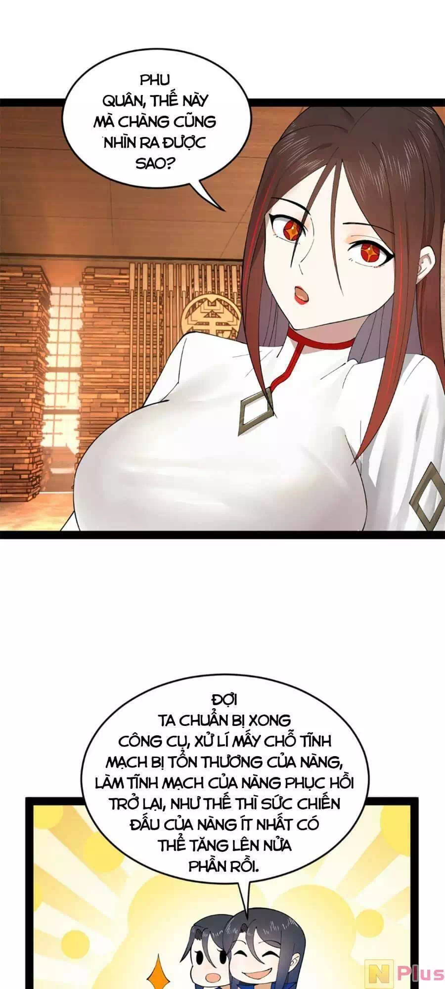 Chapter 57 - Image 31