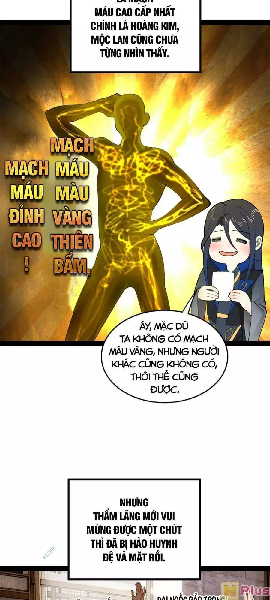 Chapter 57 - Image 34