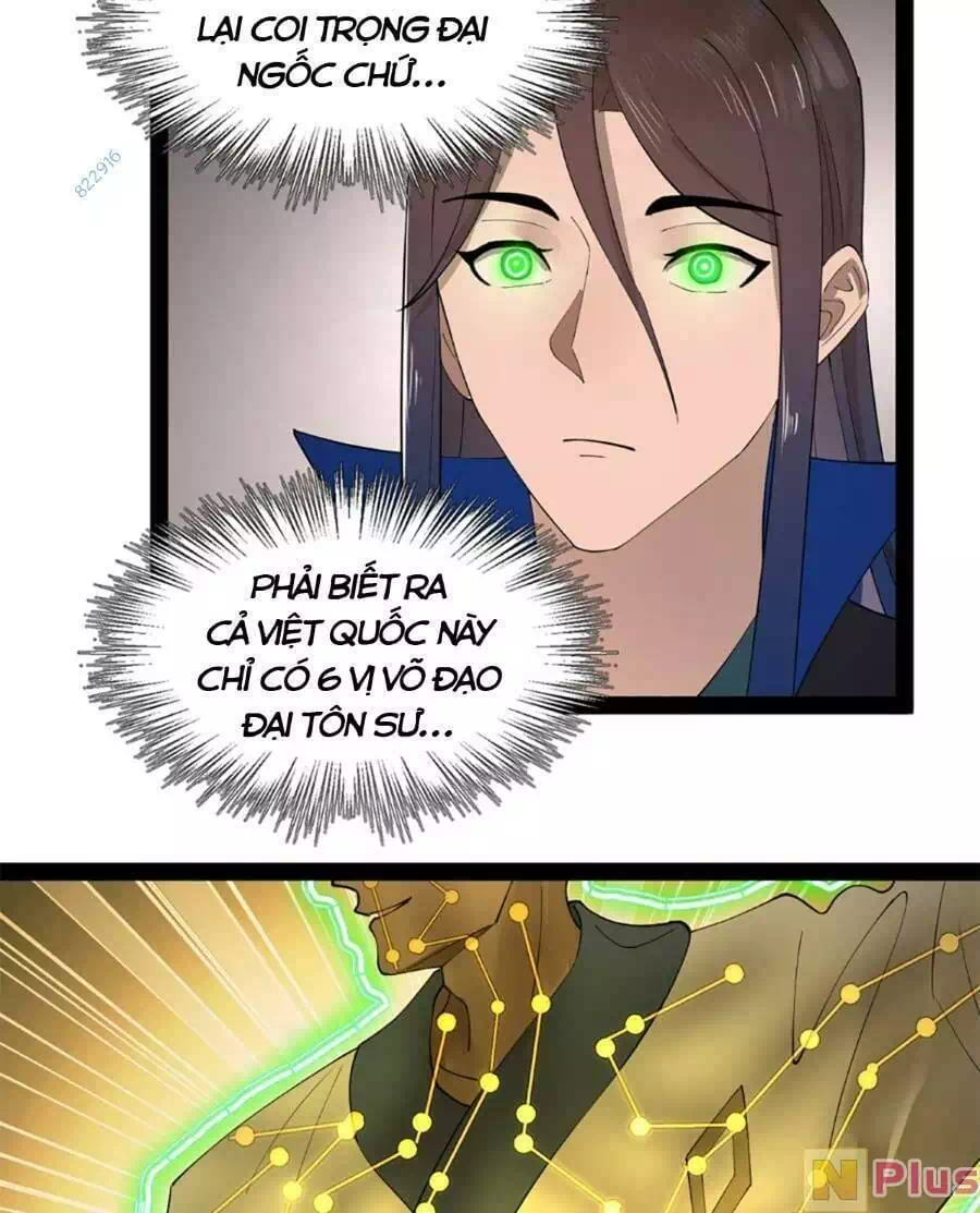 Chapter 57 - Image 36
