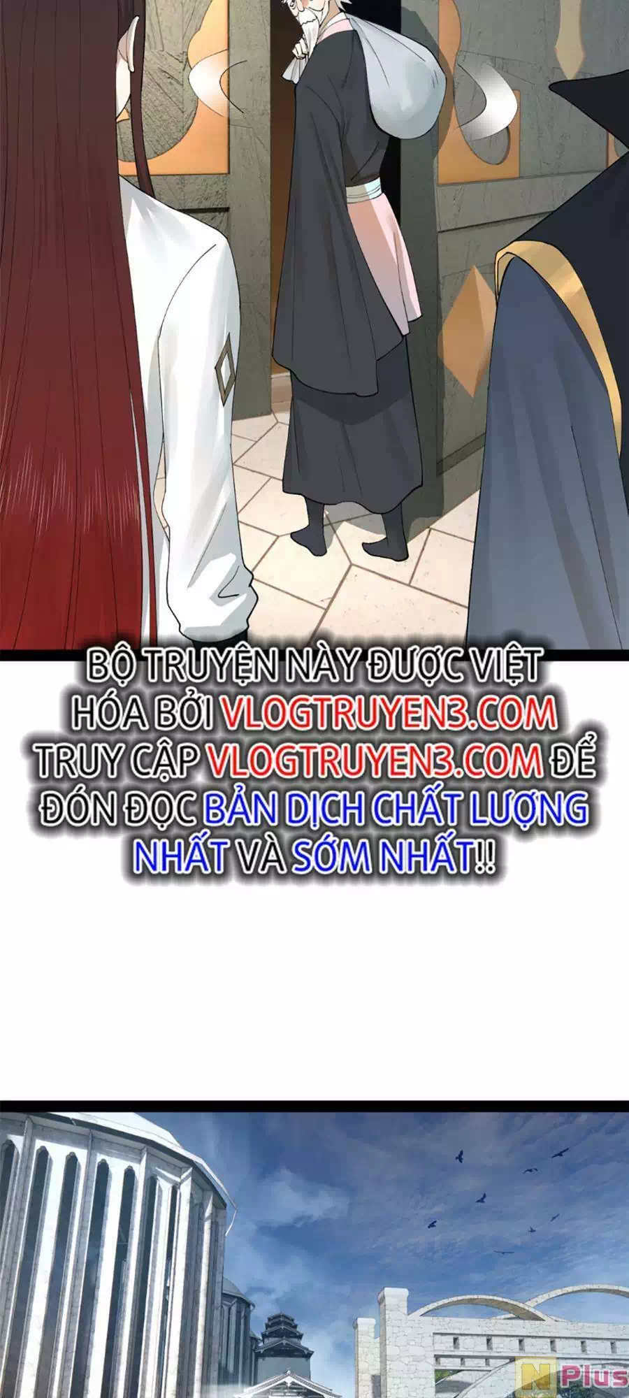Chapter 58 - Image 2