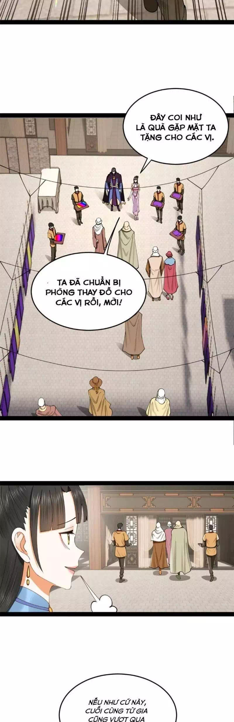 Chapter 58 - Image 19