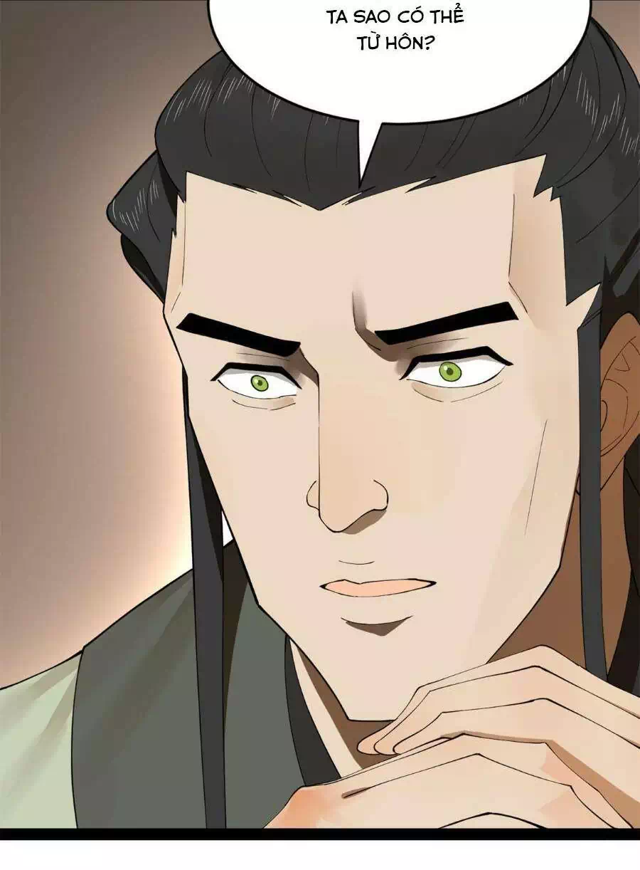 Chapter 59 - Image 3