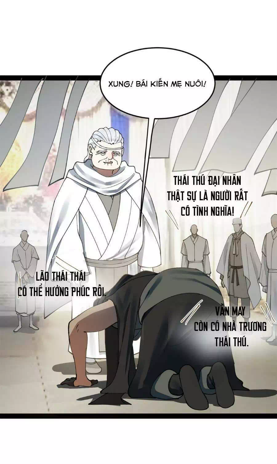 Chapter 59 - Image 33