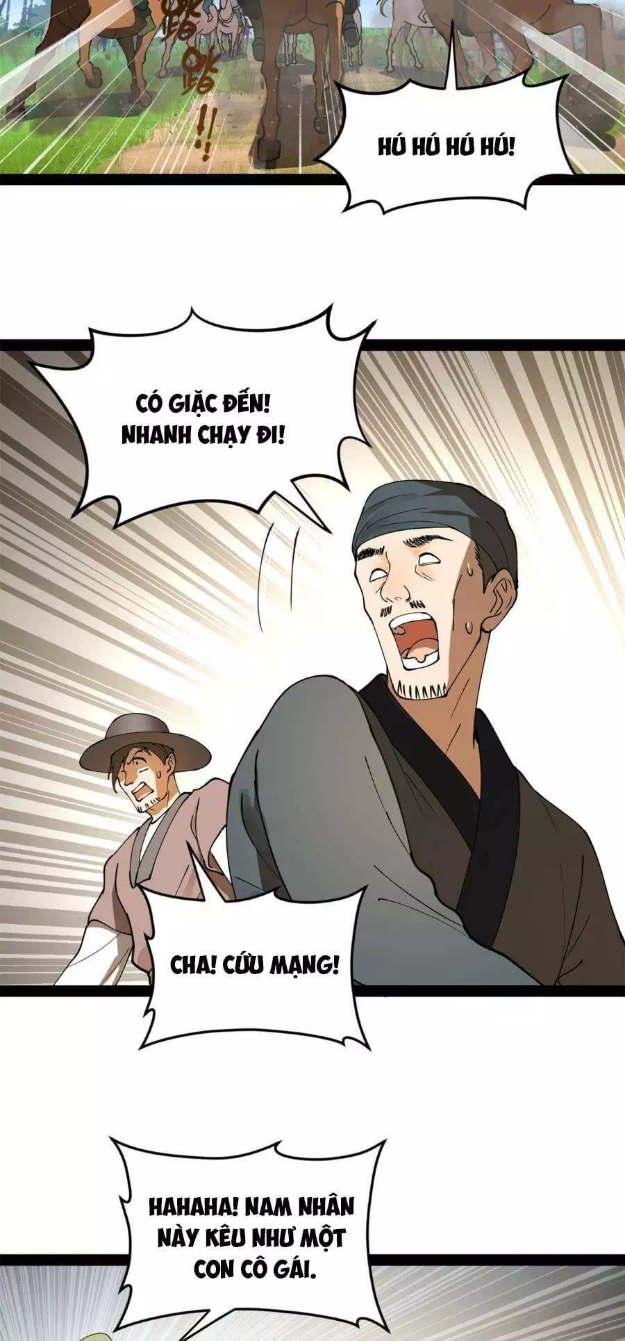 Chapter 59 - Image 35
