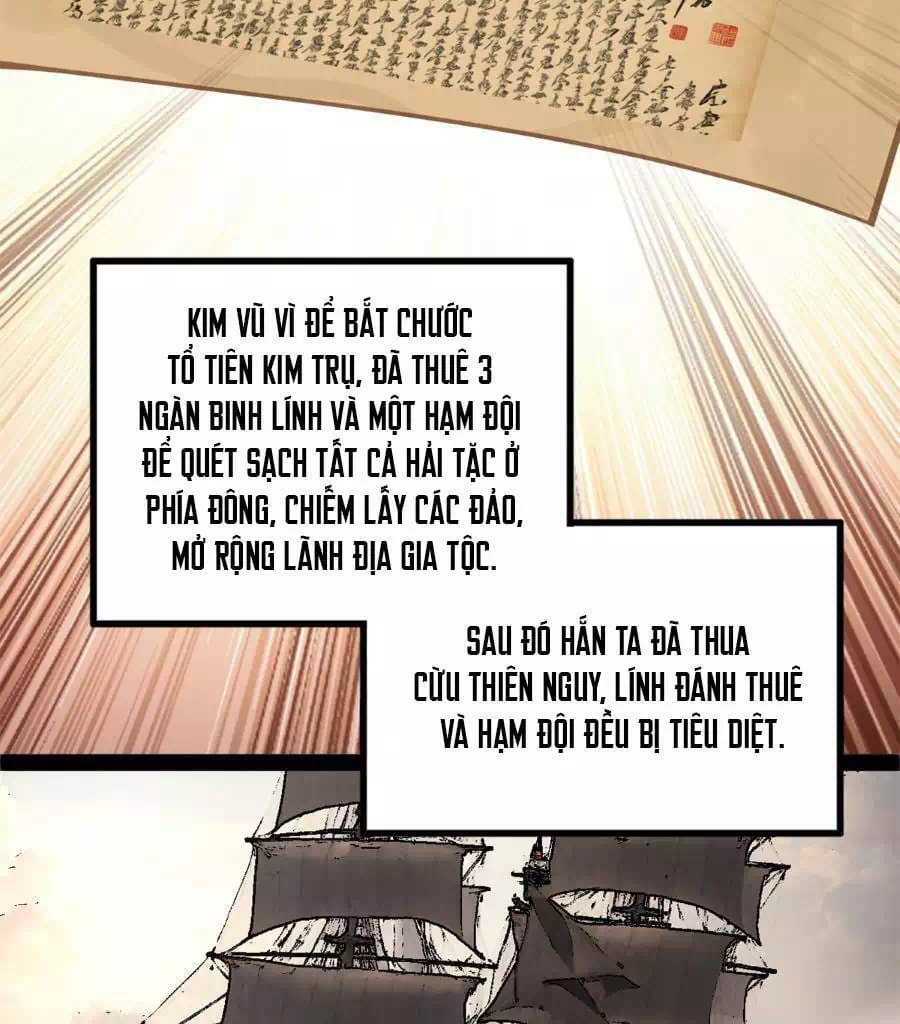 Chapter 59 - Image 53