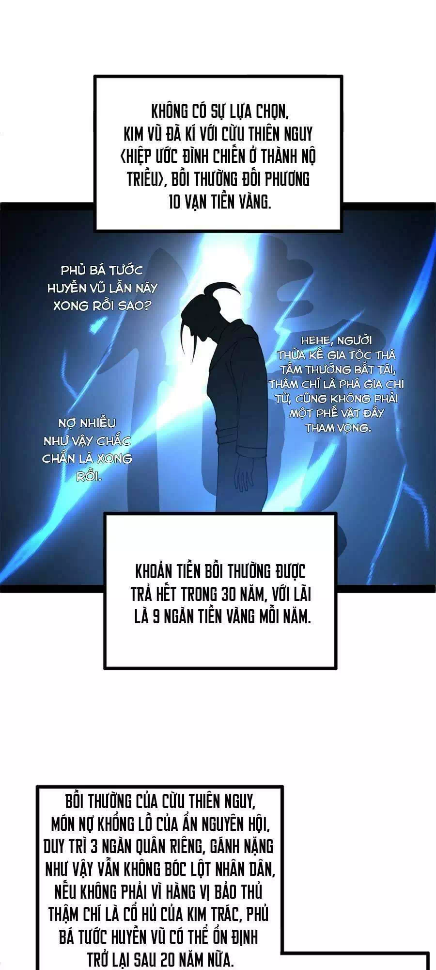Chapter 59 - Image 55