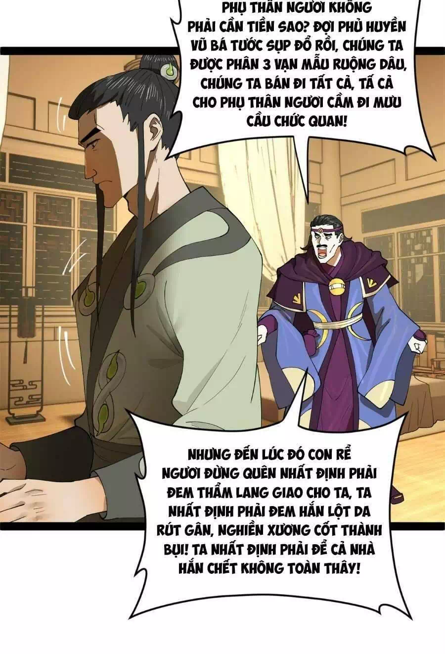 Chapter 59 - Image 7