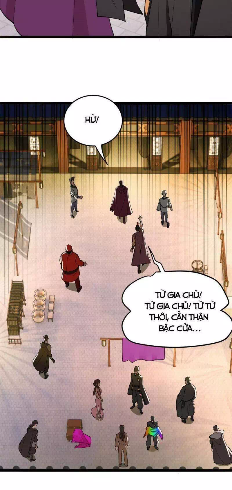 Chapter 6 - Image 16