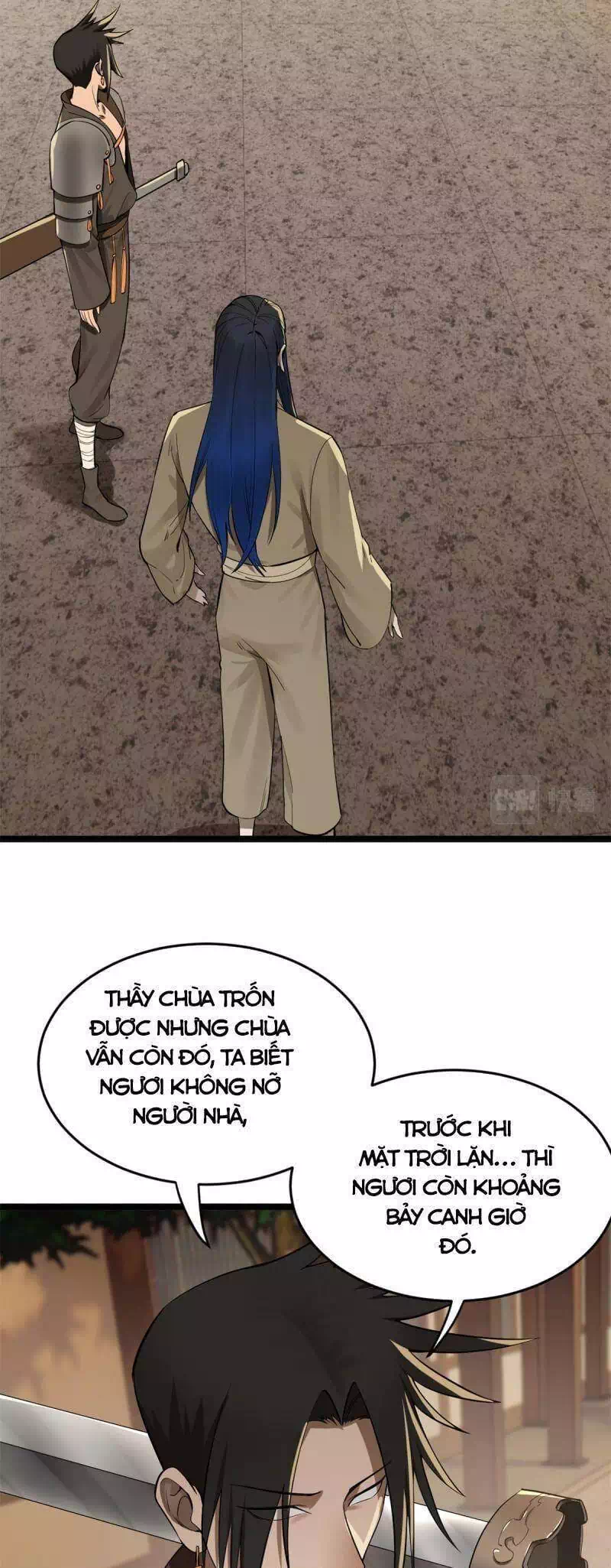 Chapter 6 - Image 36