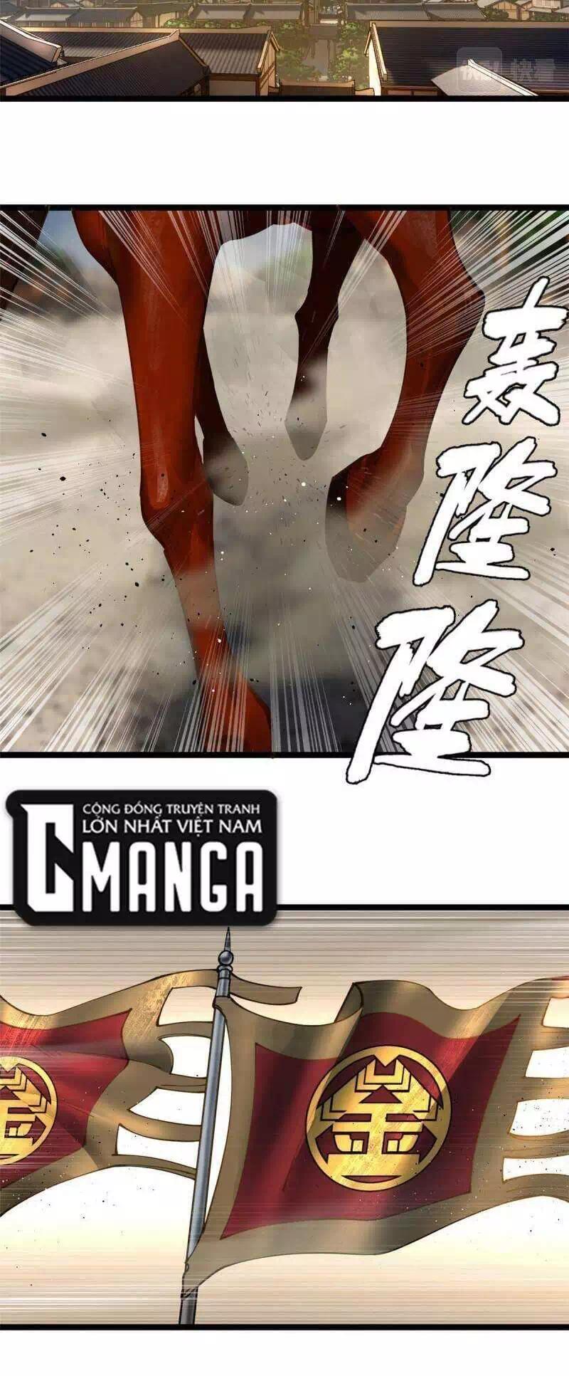 Chapter 6 - Image 43