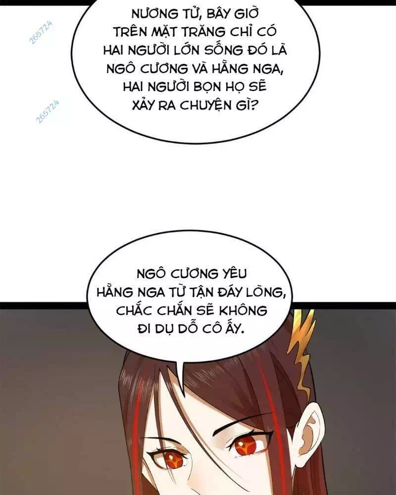 Chapter 60 - Image 33