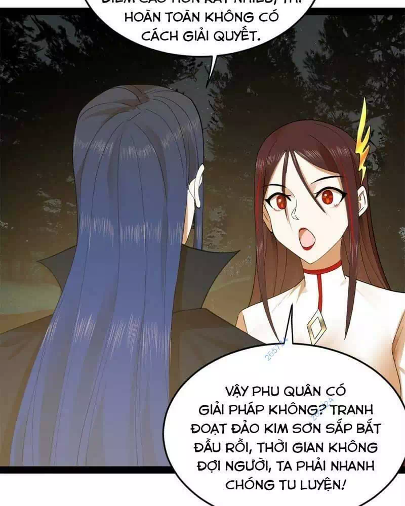 Chapter 60 - Image 47