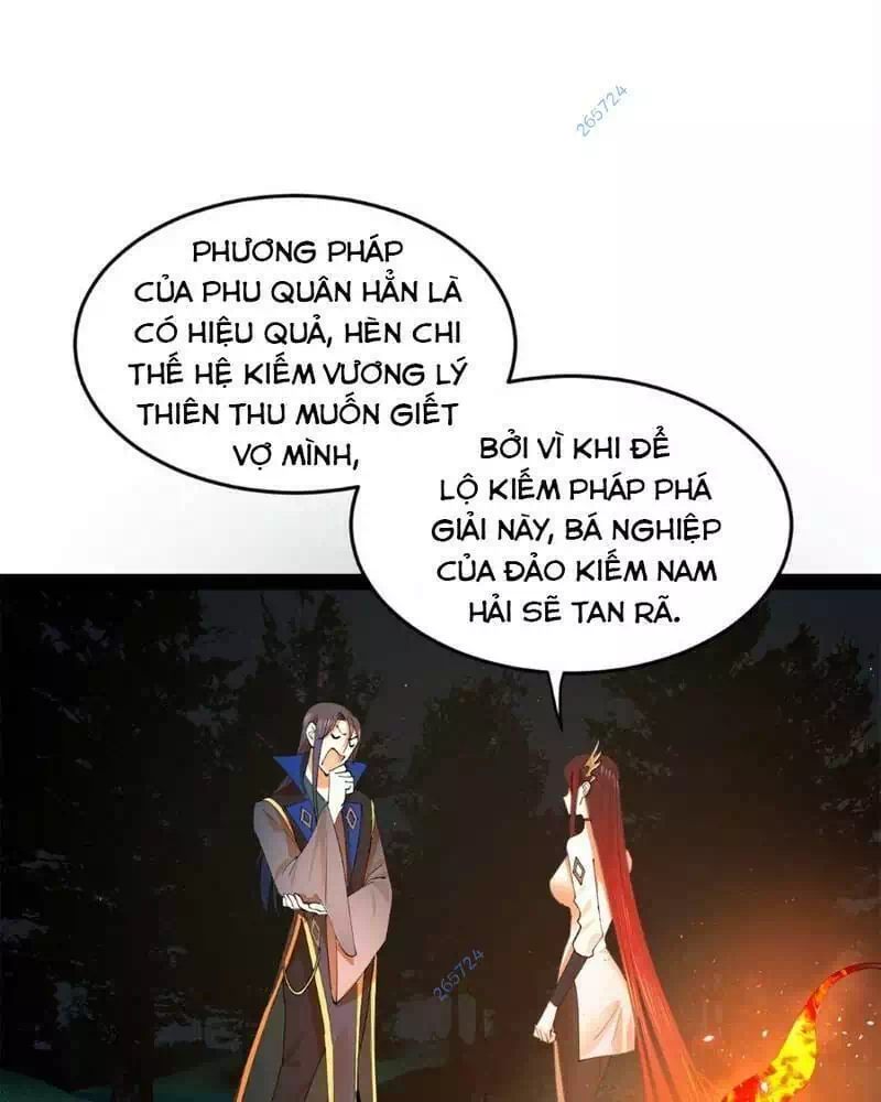 Chapter 60 - Image 53