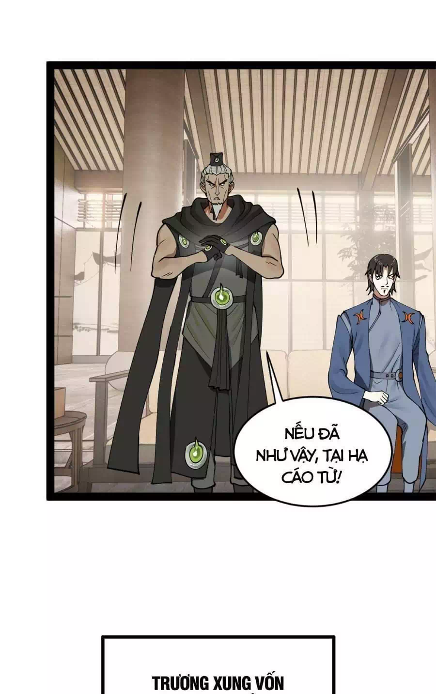Chapter 61 - Image 35