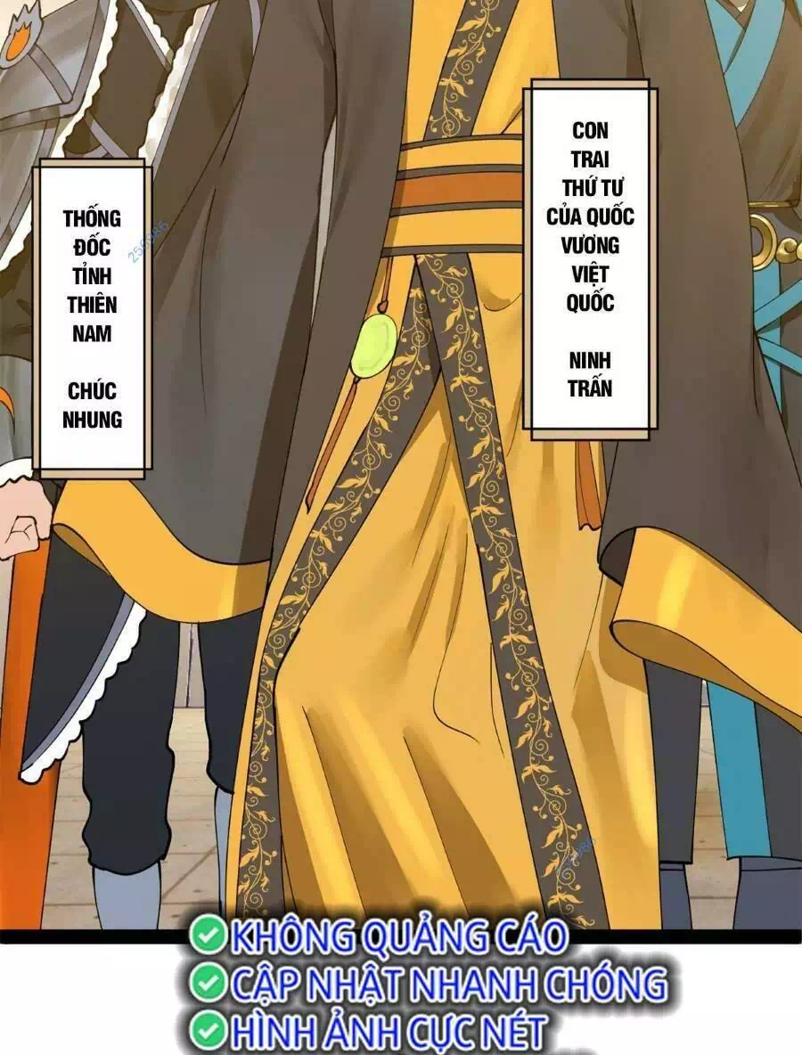 Chapter 61 - Image 44