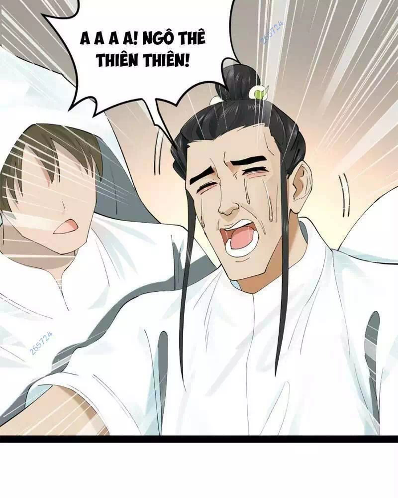 Chapter 61 - Image 6