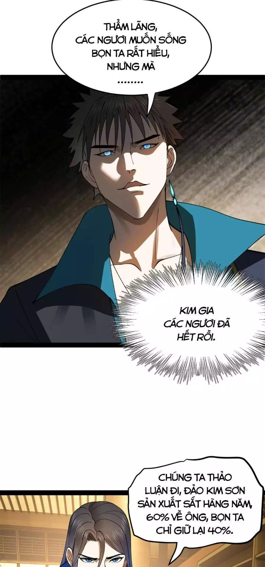 Chapter 62 - Image 20