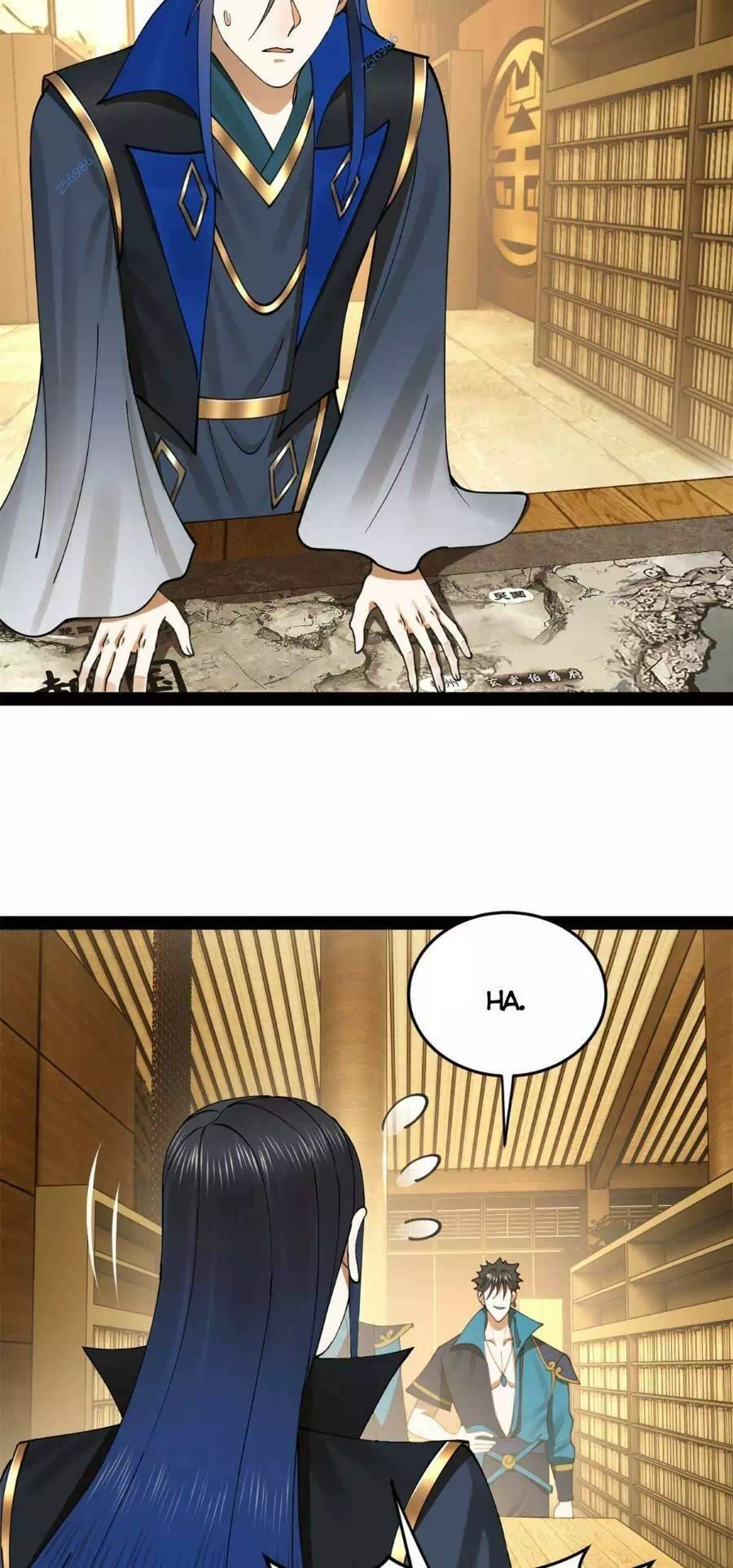Chapter 62 - Image 21