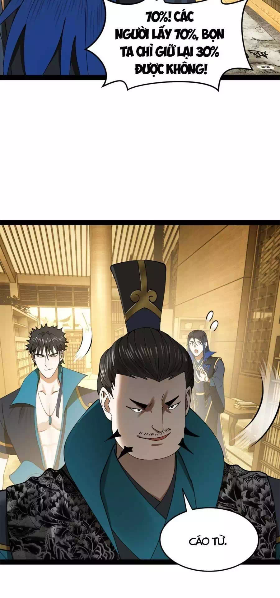 Chapter 62 - Image 22