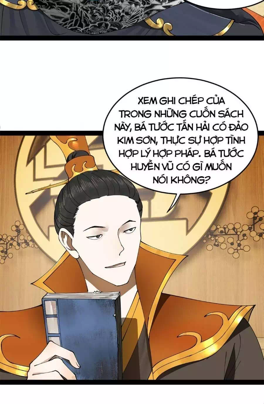 Chapter 62 - Image 4