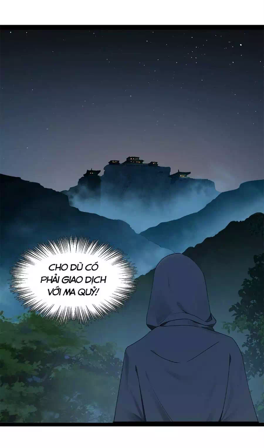 Chapter 62 - Image 55