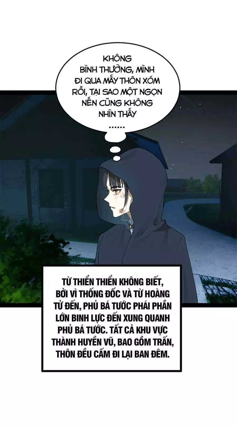 Chapter 63 - Image 12