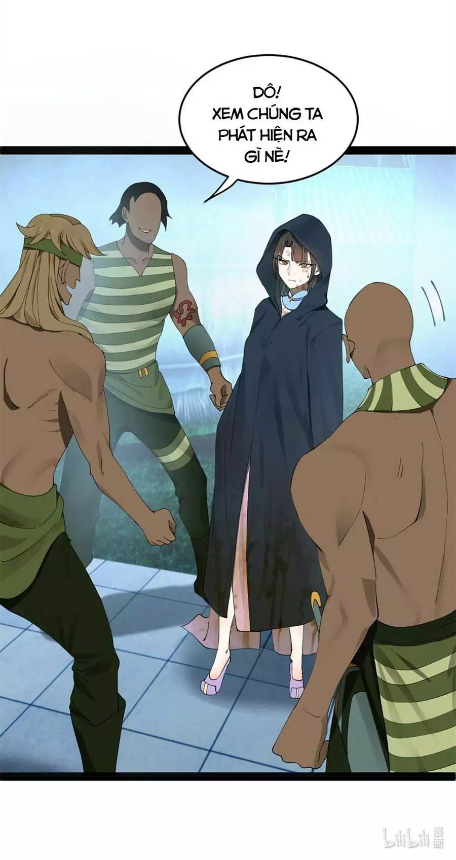 Chapter 63 - Image 20
