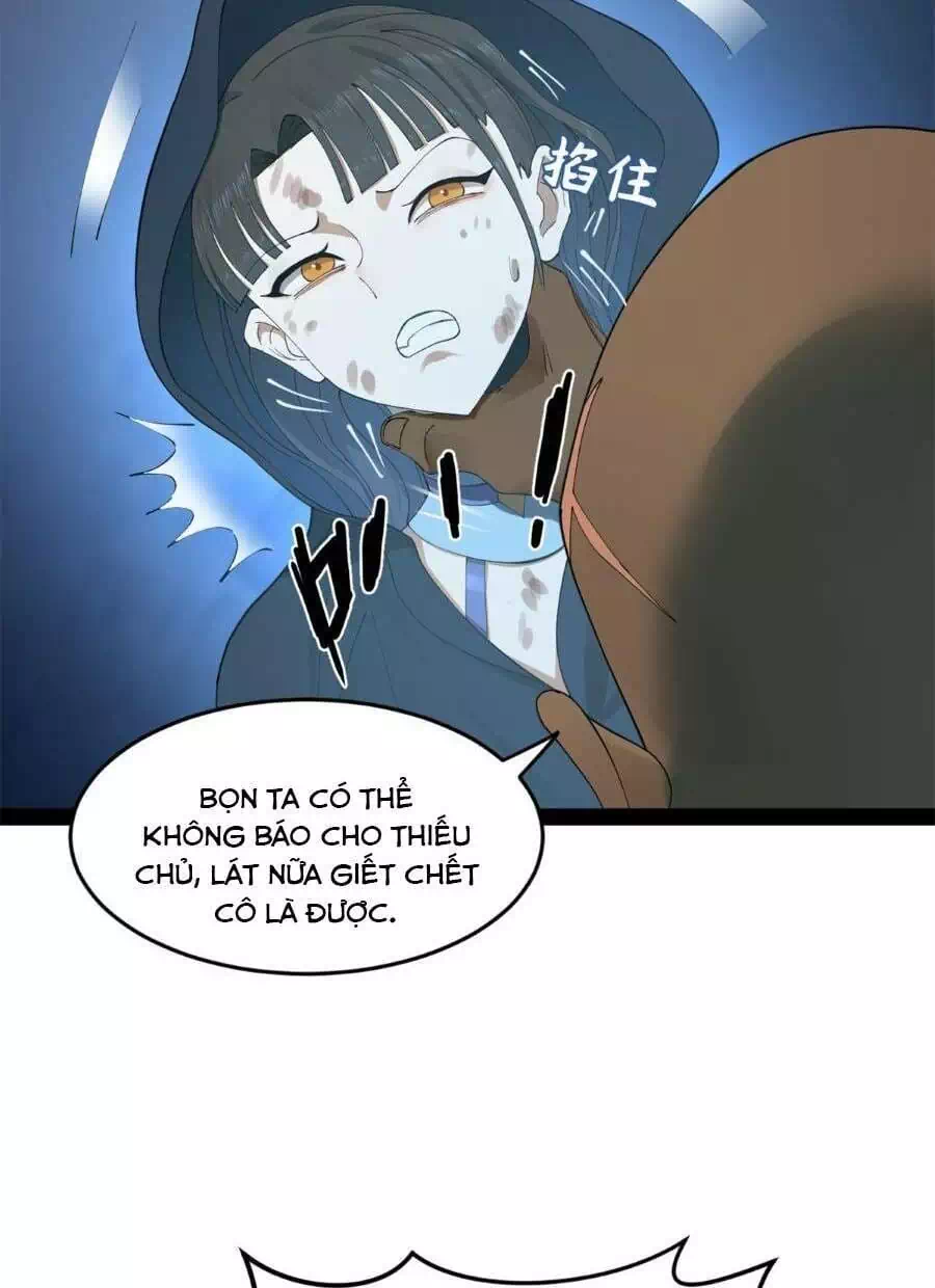Chapter 63 - Image 26