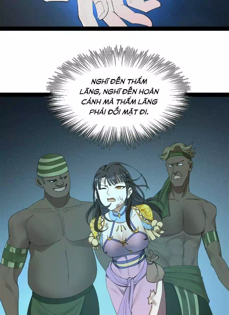 Chapter 63 - Image 31