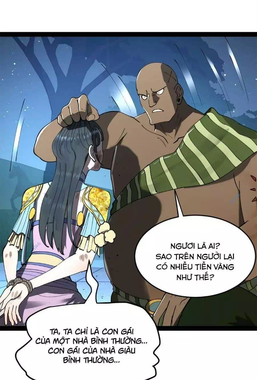Chapter 63 - Image 36