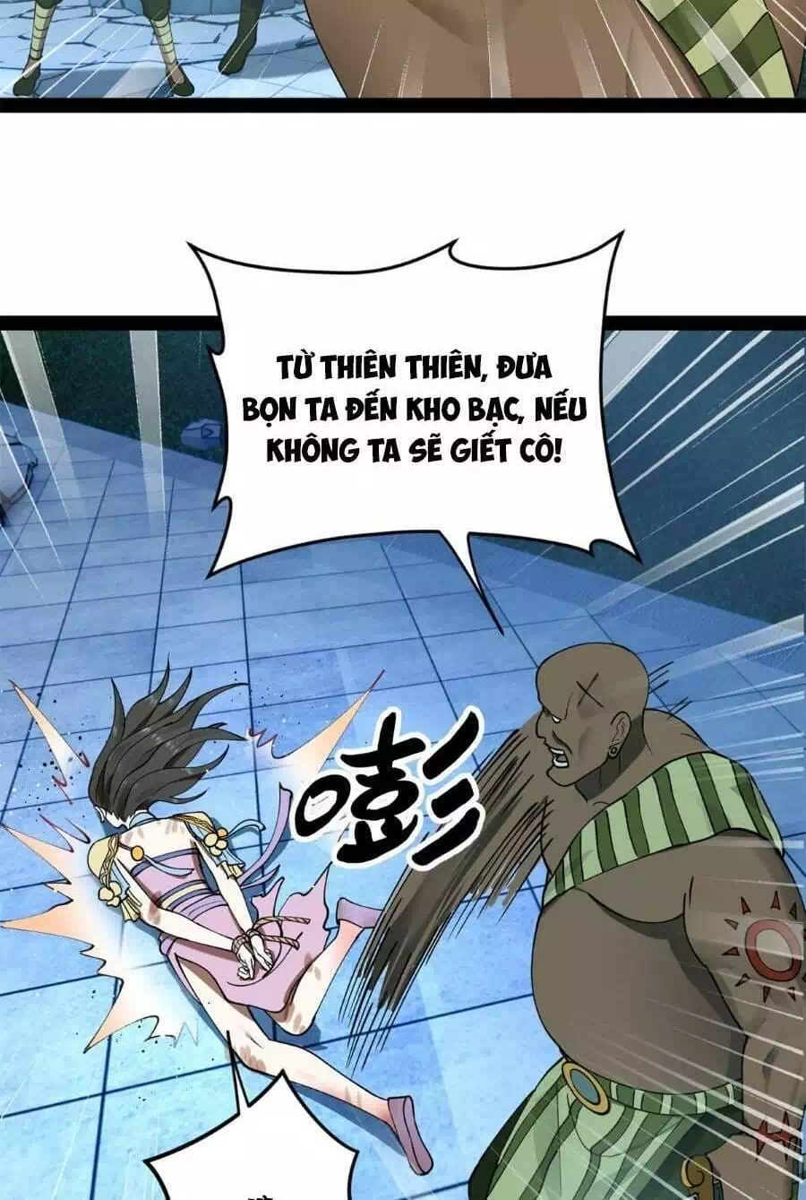 Chapter 63 - Image 48