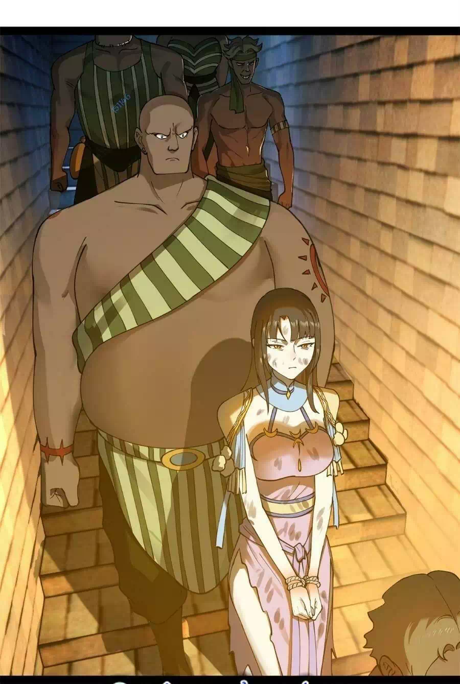 Chapter 63 - Image 51