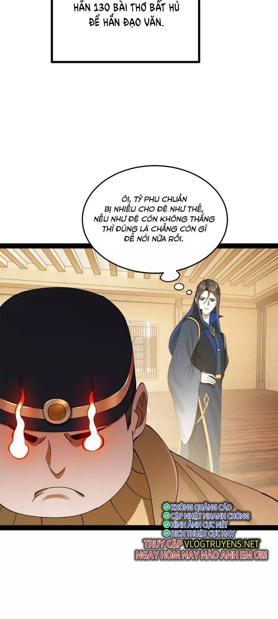 Chapter 64 - Image 19