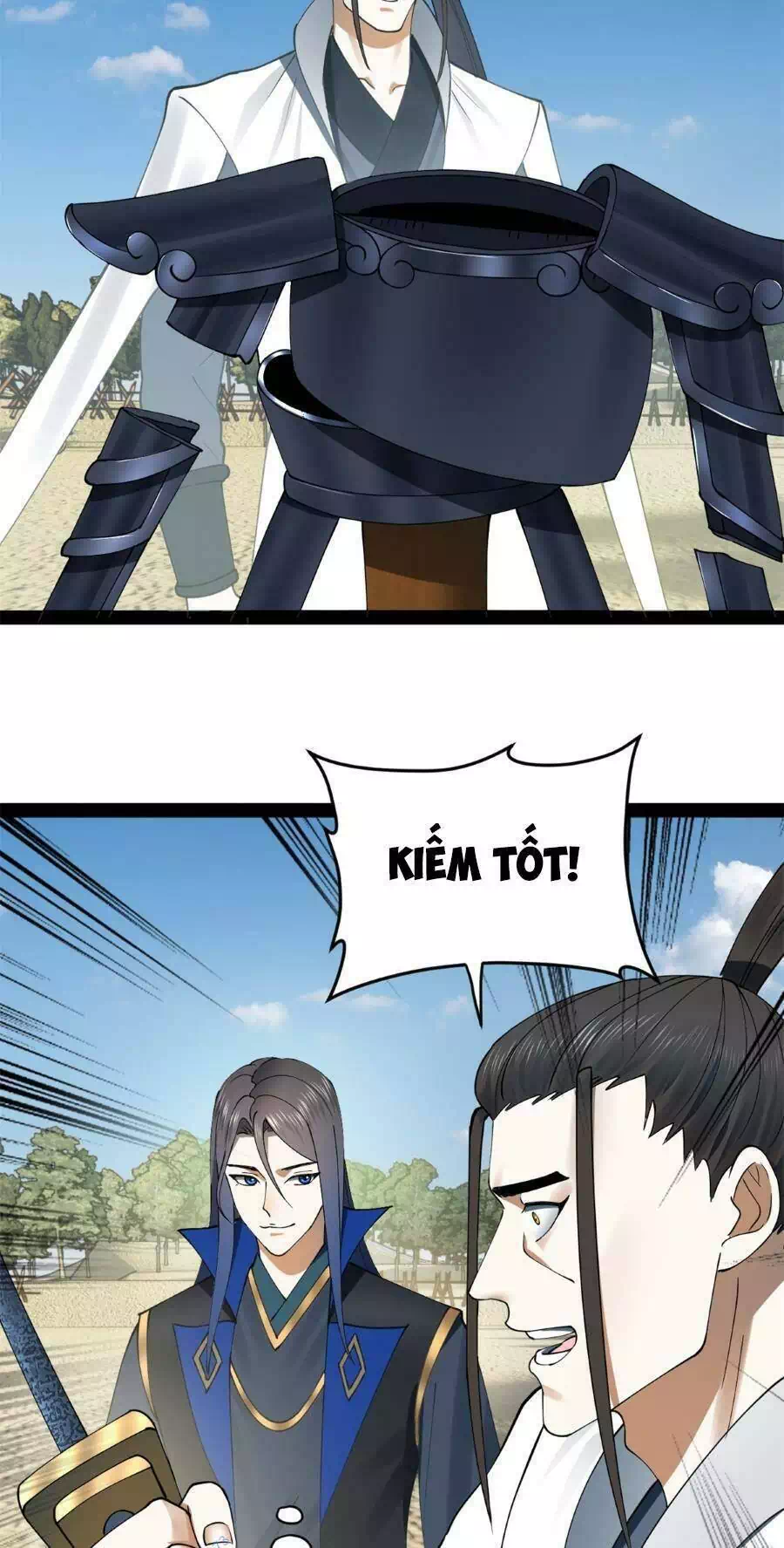 Chapter 64 - Image 29
